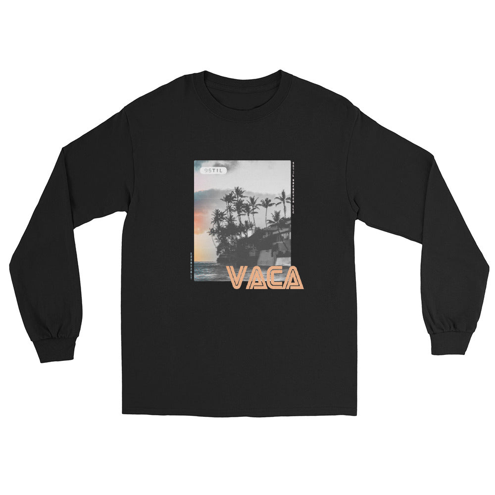 Vaca LS