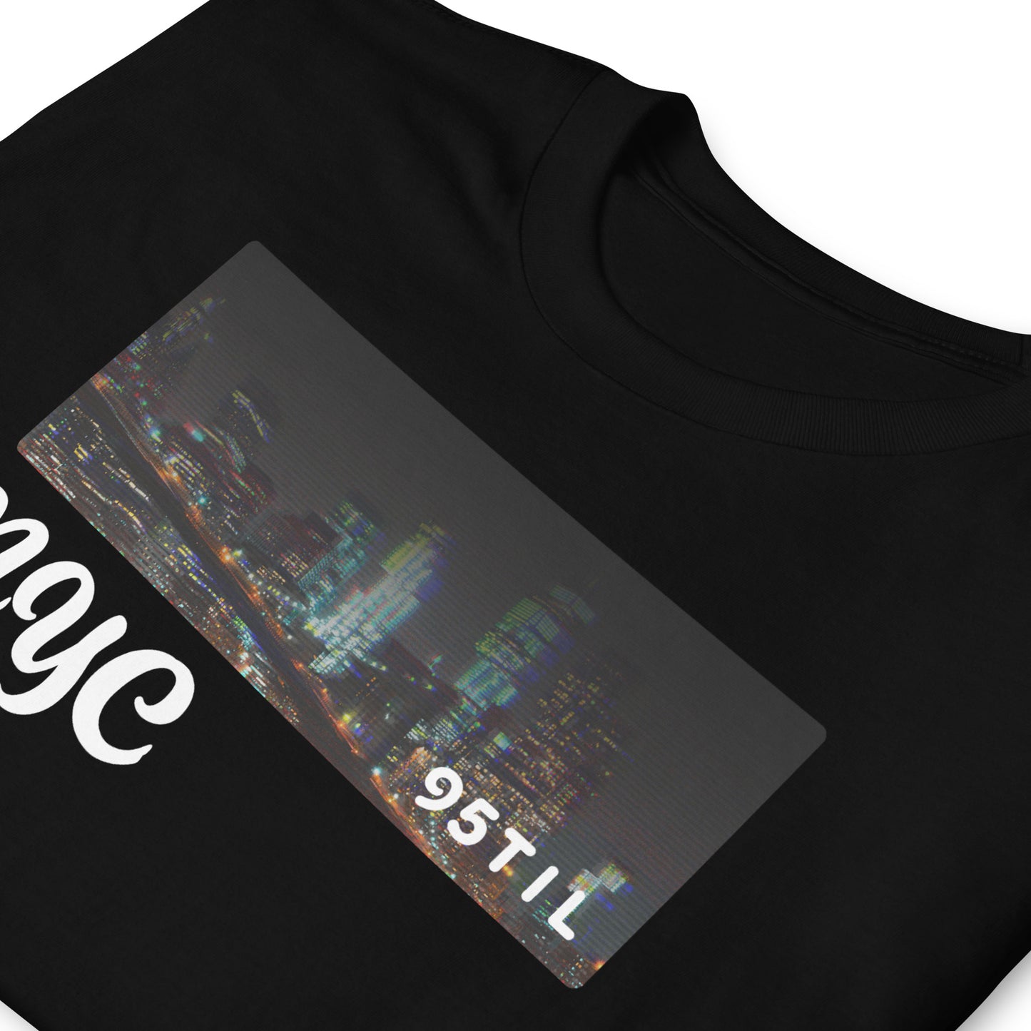 Fade NYC