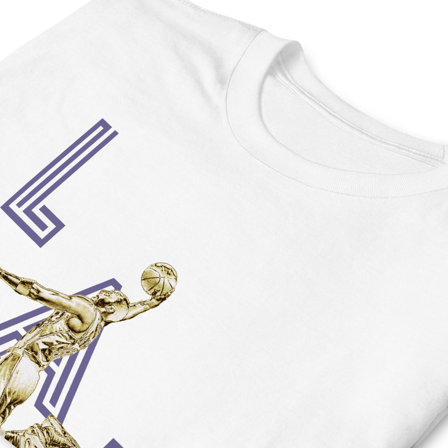Kobe LAL (Gold)