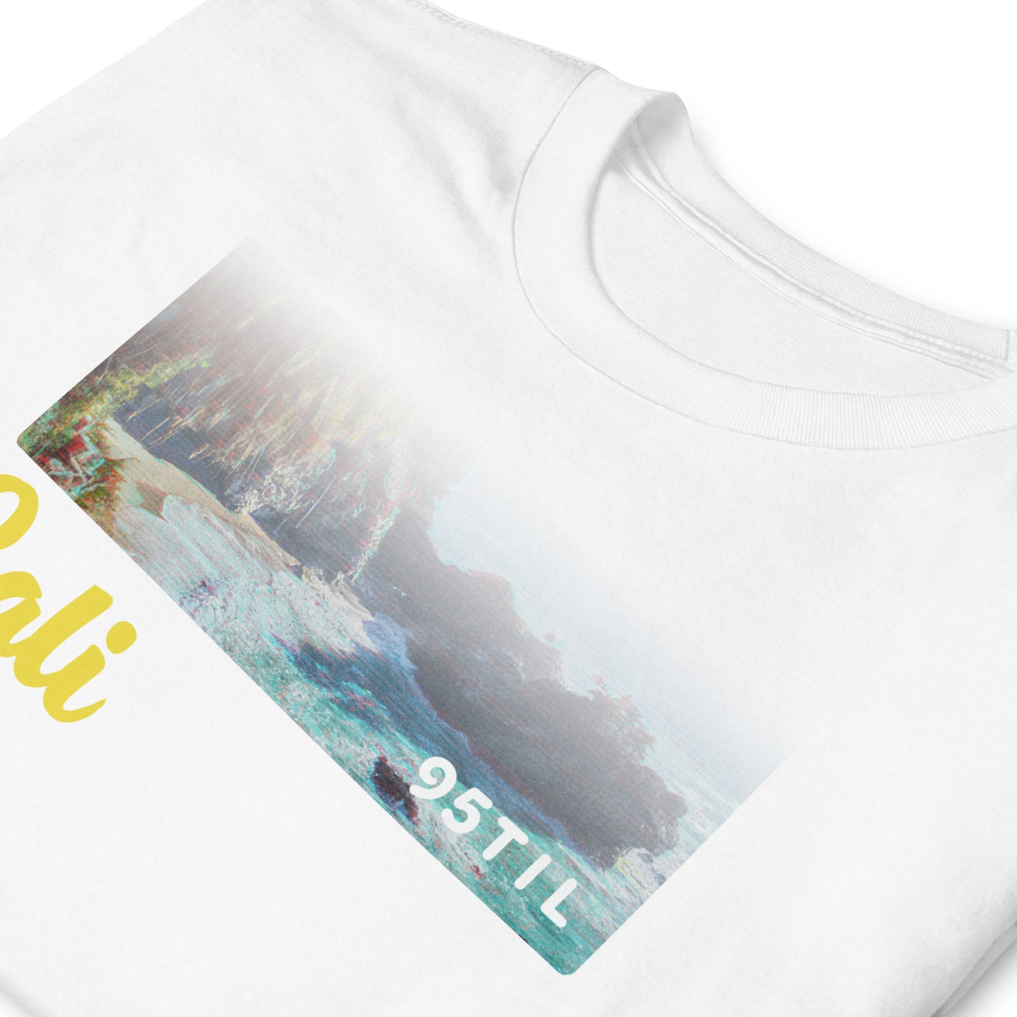 Fade Cali