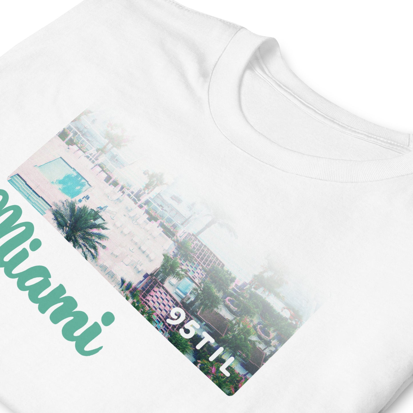 Fade Miami