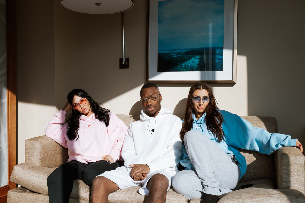 evmlookbook_expertvillagemedia